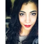 Hazal