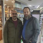 Abdullah