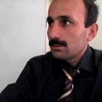 Ramazan