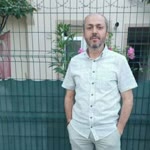 Zafer