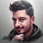 Ali