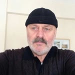 Erhan