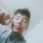 Bekir