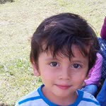 Lale