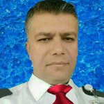 Veysel