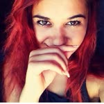 Aslı