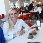 Ayşe