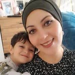 Sibel