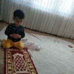 Ayşe