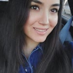 Şeyma