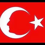 Aslı