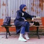 Esra