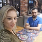 Sedef