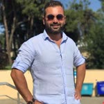 Barış