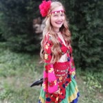 Yasemin