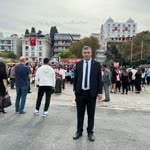 Kadir