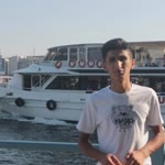 Mehmet