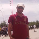Mehmet