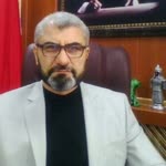 Hilmi