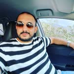 Burak