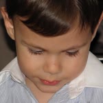 Taner