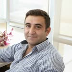 Güven