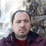 Abdulbaki