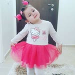 Derya