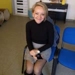 Sinem