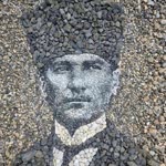 Samet