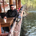 Ömer