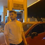 Özkan