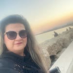 Nurdan