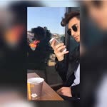 Erdem