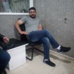 Hüseyin