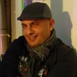 Koray