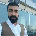Muhammet