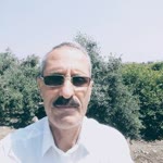Nadit