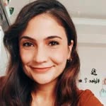 Zeynep