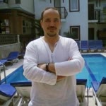 Cenk