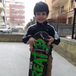 Polat