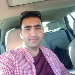 Hasan