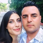 İbrahim
