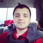 Nedim
