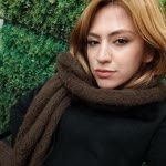 İrem