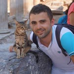 Muhammet