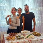 Su Kulaçatan