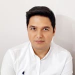 Ozan