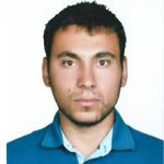 Emrah