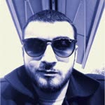 Mazlum